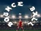 Bounce Ball