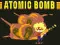 Atomic Bomb