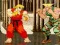Street Fighter 2 Flash