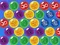 Bubble Shooter