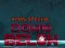 Down Below: Xmas Special
