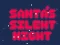Santa's Silent Night