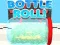 Bottle Roll
