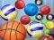 Sportsball Merge