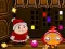 Monkey Go Happly Stage 373