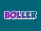 Boller