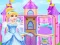 Princess Room Cleaning