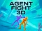 Agent Fight 3D