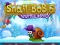 Snail Bob 6