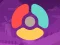 IRO