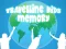 Travelling Kids Memory