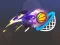 Basket Shot