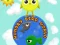 Hungry Bird World