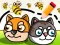 Save My Pet Party