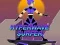 Hyperwave Surfer