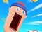 Hopping Heads: Scream & Shout