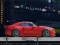 Heist Driver 3