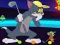 The Tom and Jerry Show Spot the Difference