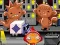 Monkey Go Happy Stage 812