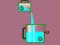Water Pouring Puzzle