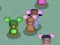 How Many Mice