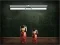 Amgel Easy Room Escape 162