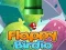 Flappy Birdio