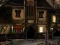 Mystic Manor Escape
