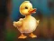 Jocose Duck Rescue