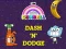 The Amazing World of Gumball Dash 'n' Dodge