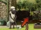 Shaun the Sheep Championsheeps