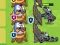 Chicken Merge