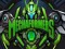 Mecha Formers 3