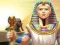 Queen of Egypt Cleopatra's Jewels