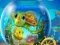 Fishdom 2