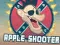 Apple Shooter