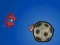 Math Invasion