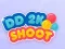 DD 2K Shoot