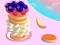 I Want Pancake