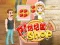 Pizza Shop