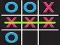TicTacToe