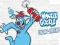 Woozle Goozle Dynamit-Akademie