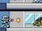 Ganbatte!! Robochan