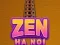 Zen Hanoi