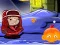 Monkey Go Happly Stage 383