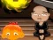 Monkey Go Happly Stage 385
