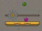 Cannon Balls