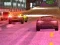 Turbo Racing 3 Shangha