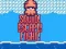 Squid Escape Fight
