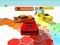 Race Survival: Arena King